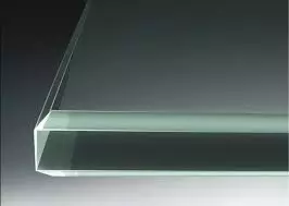 عکس های گالری